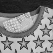 Nombre del artículo 06 Nombre del artículo 06