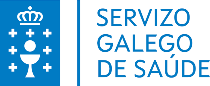 Sergas logo