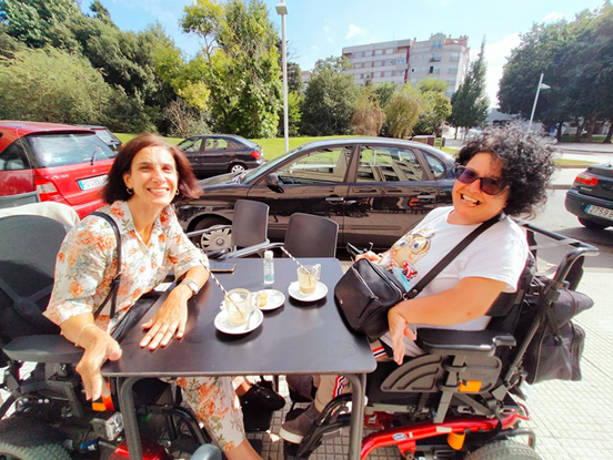 REINAS DE  CUALQUIER BARAJA 